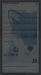 Mobile Screenshot of hansen-led.de